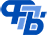 ФПБ