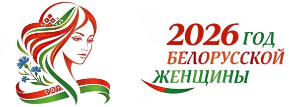 2026-07-16-15.03.46