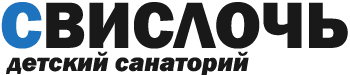 logo-footer